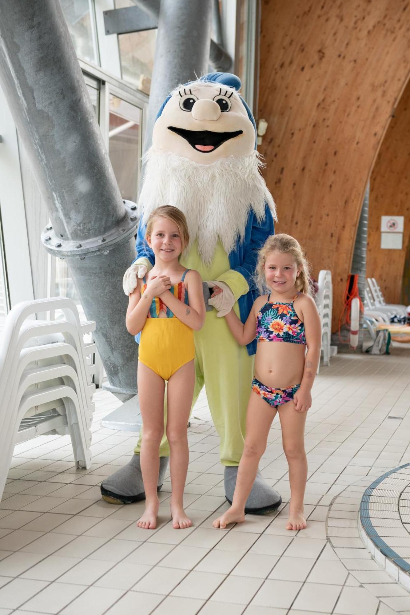 Eco Terme Snovik, Kamnik Otel Laze v Tuhinju Dış mekan fotoğraf